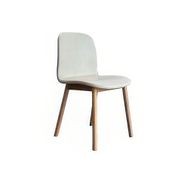 Com 2 Dining Chair gallery detail image