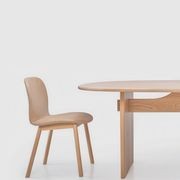 Com 2 Dining Chair gallery detail image