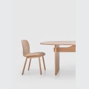 Com 2 Dining Chair gallery detail image