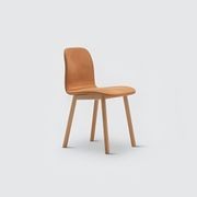 Com 2 Dining Chair gallery detail image