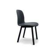 Com 2 Dining Chair gallery detail image