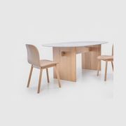 Com 2 Dining Chair gallery detail image