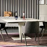 Kompass Dining Armchair gallery detail image