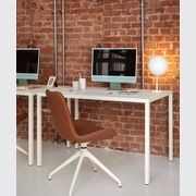 Dalia Side Dining Chair gallery detail image