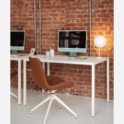 Dalia Side Dining Chair gallery detail image