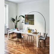 Dalia Side Dining Chair gallery detail image