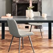 Dalia Side Dining Chair gallery detail image