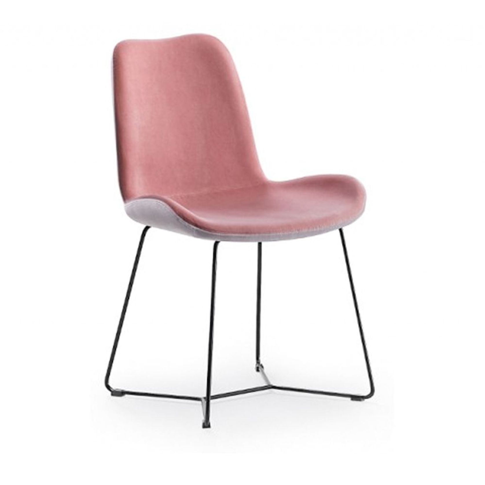 Dalia Side Dining Chair gallery detail image
