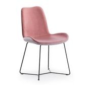 Dalia Side Dining Chair gallery detail image
