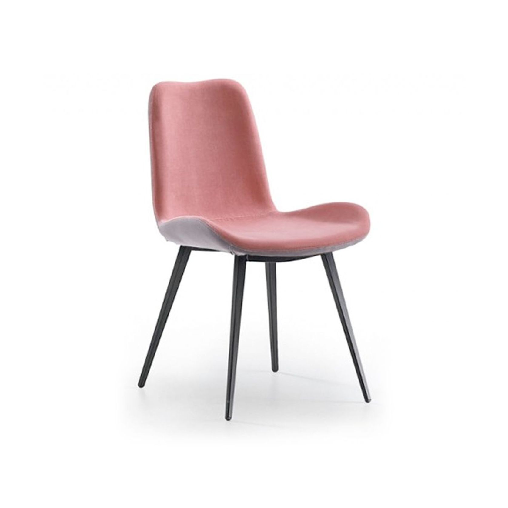 Dalia Side Dining Chair gallery detail image