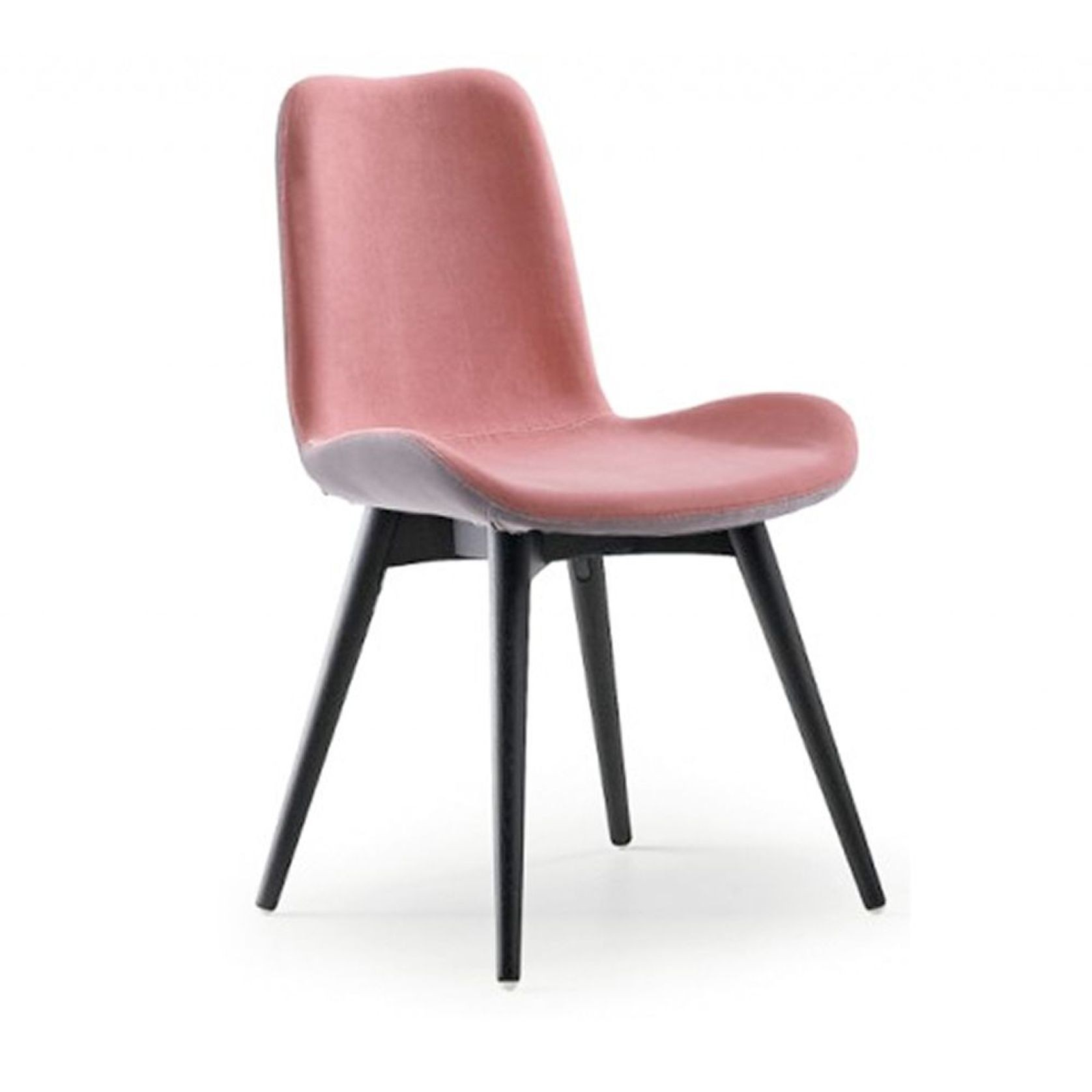 Dalia Side Dining Chair gallery detail image