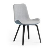 Dalia Side Dining Chair gallery detail image