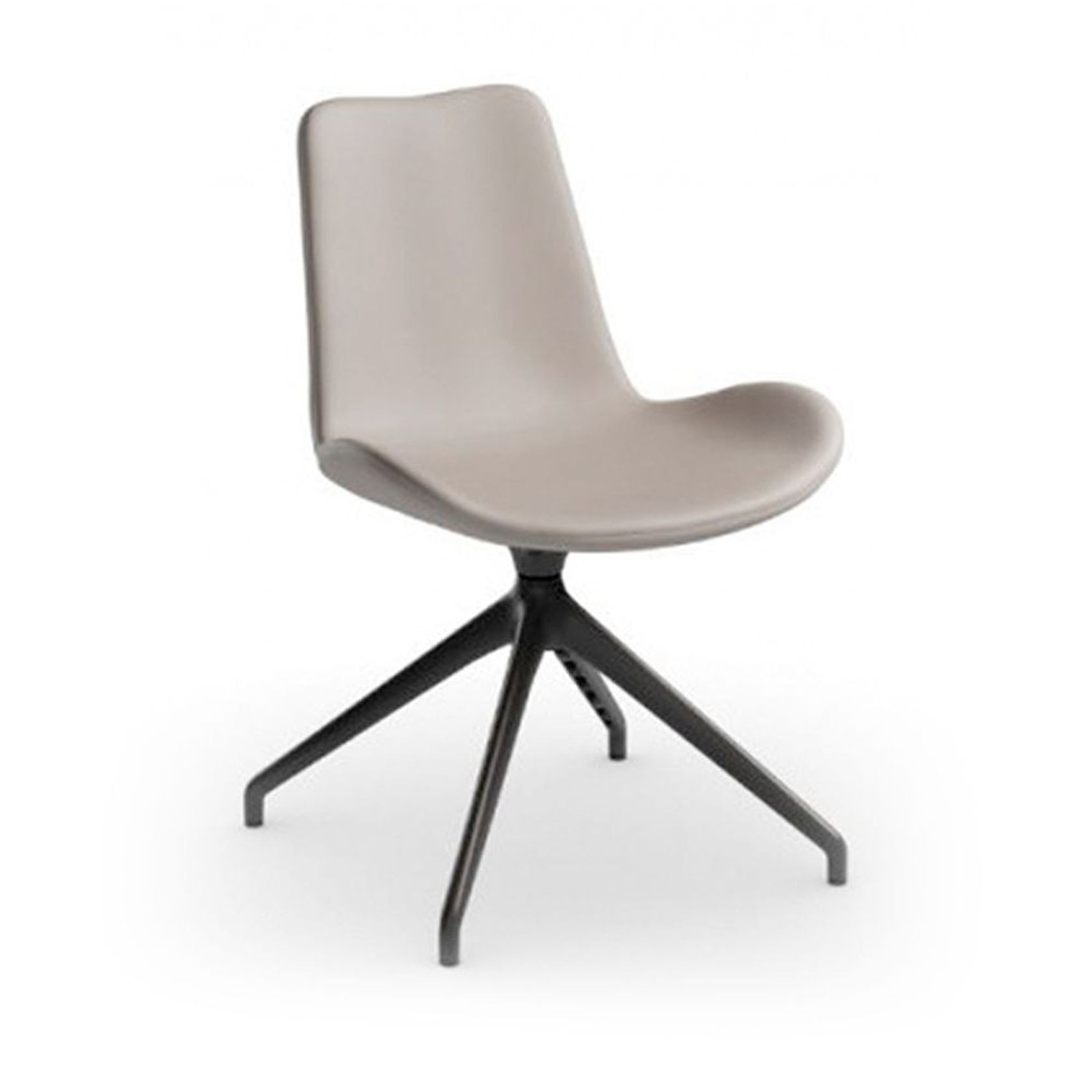Dalia Side Dining Chair gallery detail image