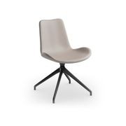 Dalia Side Dining Chair gallery detail image