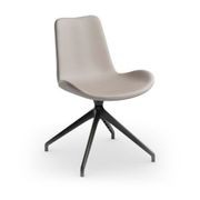Dalia Side Dining Chair gallery detail image