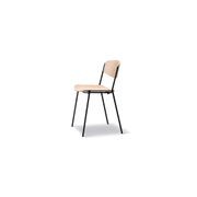 Lynderup Chair - Model 3080 by Fredericia gallery detail image