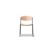 Lynderup Chair Model 3080 by Fredericia gallery detail image