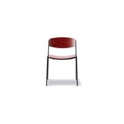 Lynderup Chair - Model 3080 by Fredericia gallery detail image