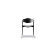 Lynderup Chair - Model 3081 by Fredericia gallery detail image