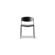 Lynderup Chair - Model 3081 by Fredericia gallery detail image