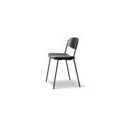 Lynderup Chair - Model 3081 by Fredericia gallery detail image
