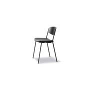 Lynderup Chair Model 3081 by Fredericia gallery detail image