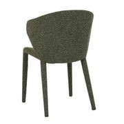 Theo Dining Chair gallery detail image