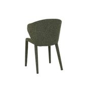 Theo Dining Chair gallery detail image