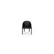 Steeple Dining Armchair - Two Tone gallery detail image