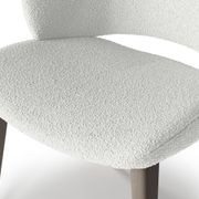 Yel Dining Armchair gallery detail image