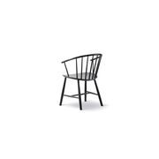 Johansson J64 Chair by Fredericia gallery detail image