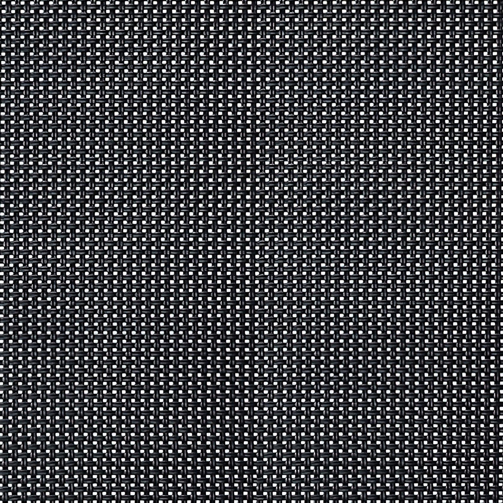 Burling Captains Chair | Outdoor Furniture gallery detail image
