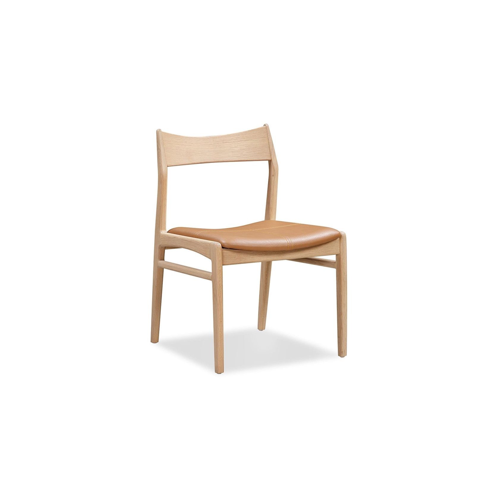 Eclipse Dining Chair gallery detail image