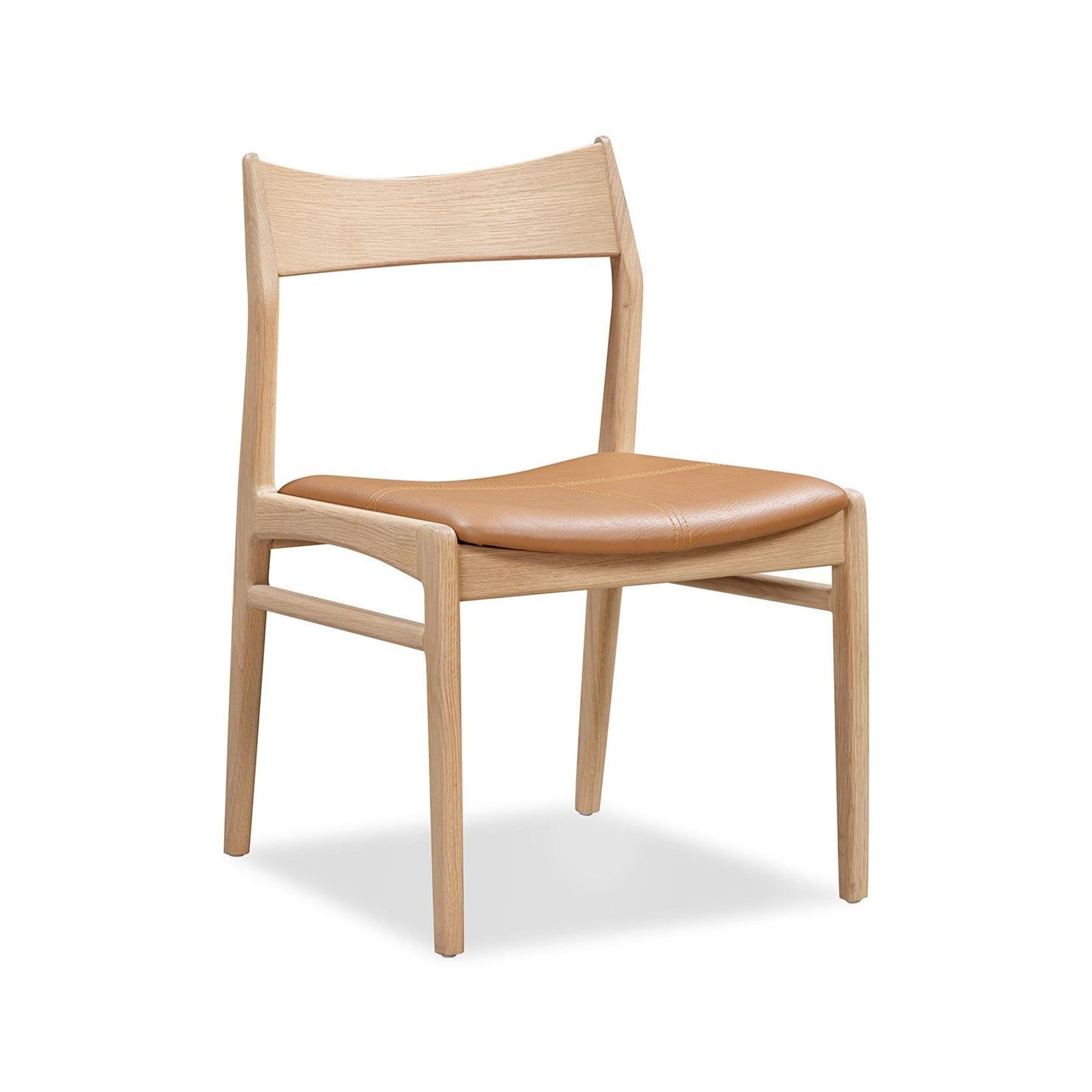 Eclipse Dining Chair gallery detail image