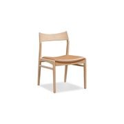 Eclipse Dining Chair gallery detail image