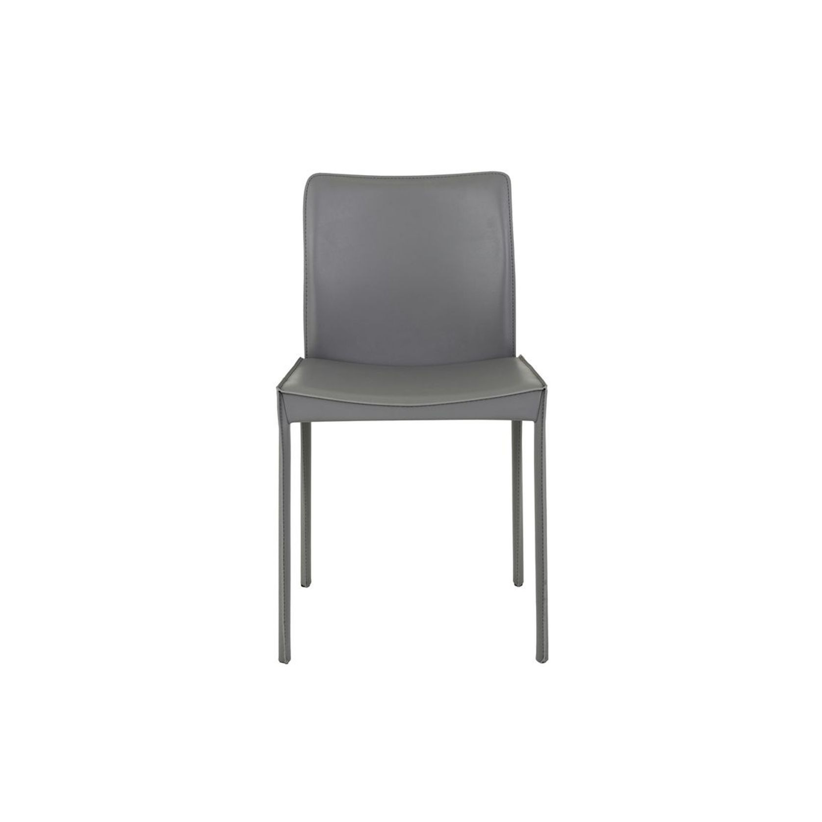 Carlo Dining Chair gallery detail image