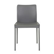 Carlo Dining Chair gallery detail image