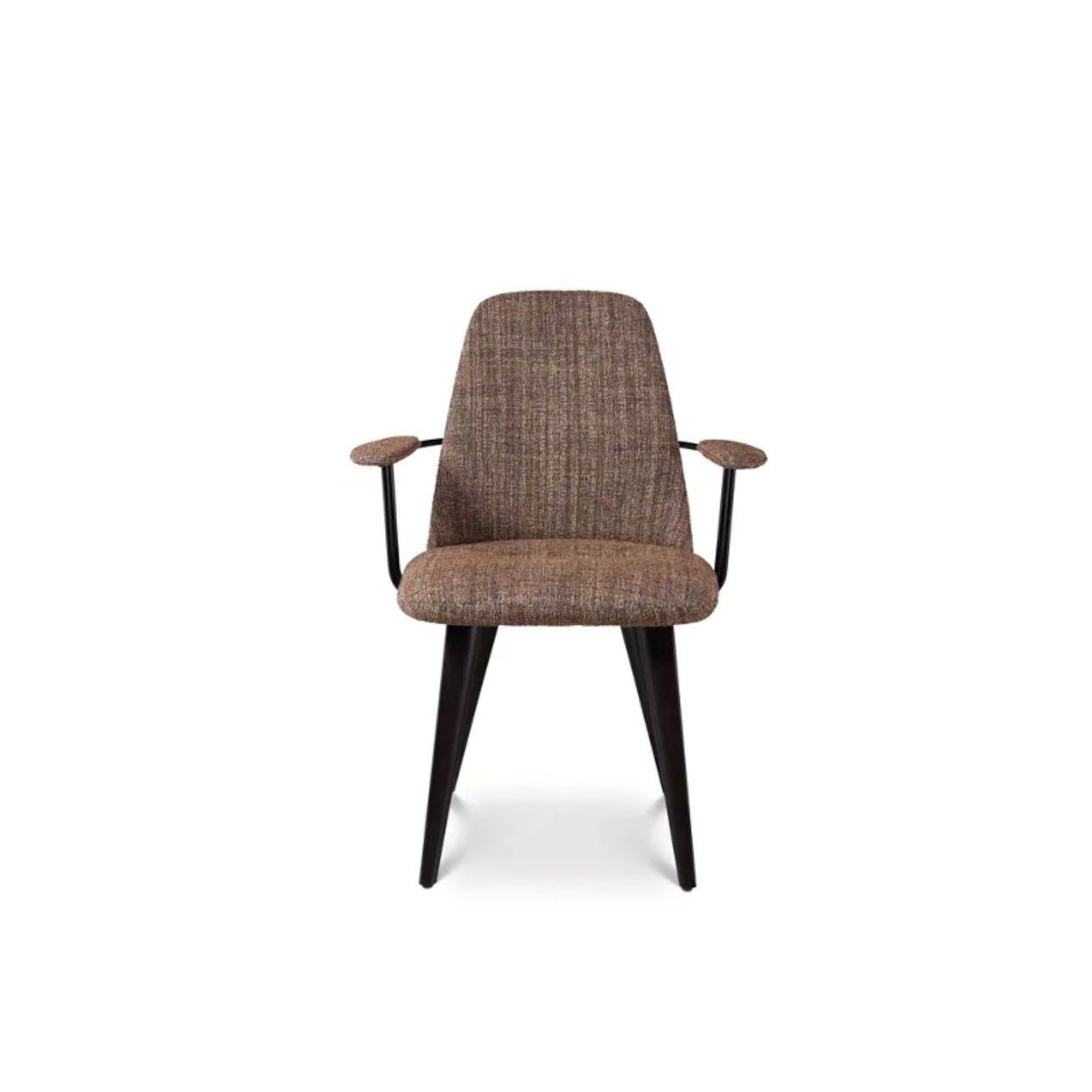 Epure Dining Chair gallery detail image