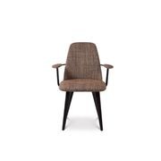 Epure Dining Chair gallery detail image