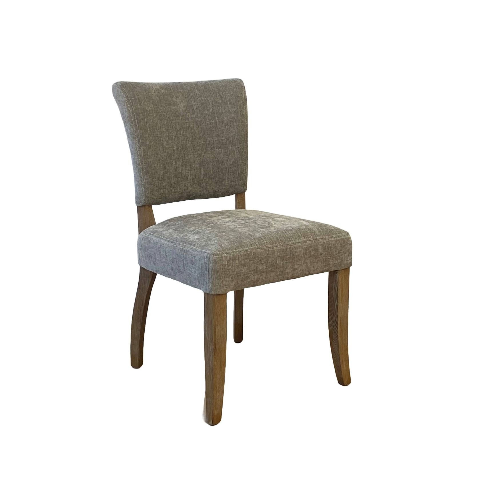 Paige Dining Chair gallery detail image