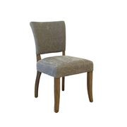 Paige Dining Chair gallery detail image