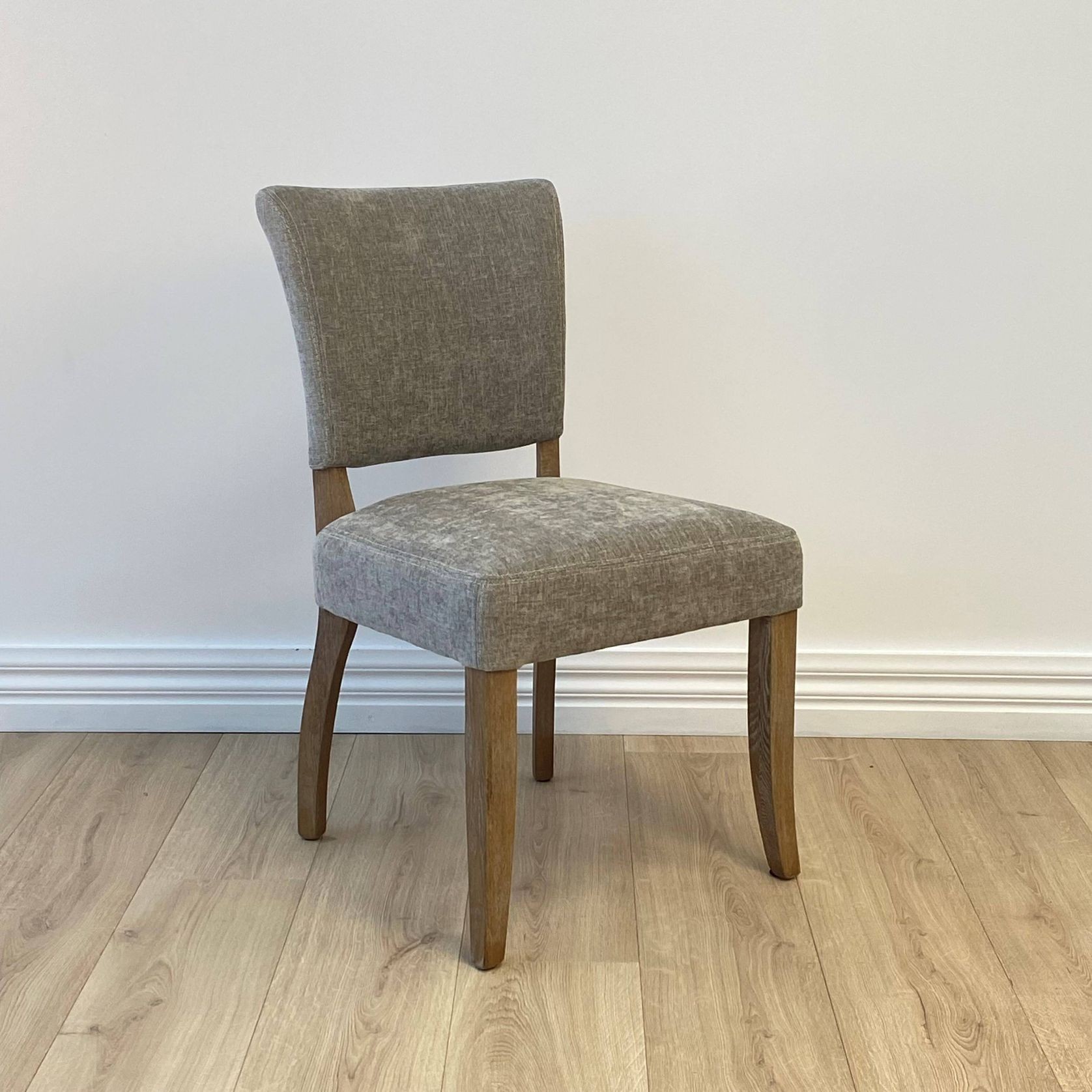 Paige Dining Chair gallery detail image