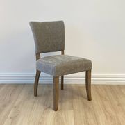 Paige Dining Chair gallery detail image