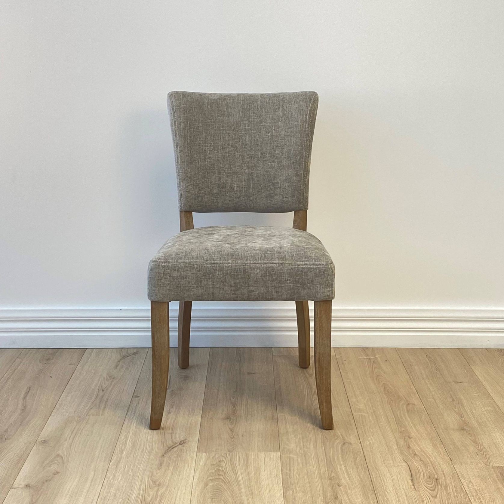 Paige Dining Chair gallery detail image