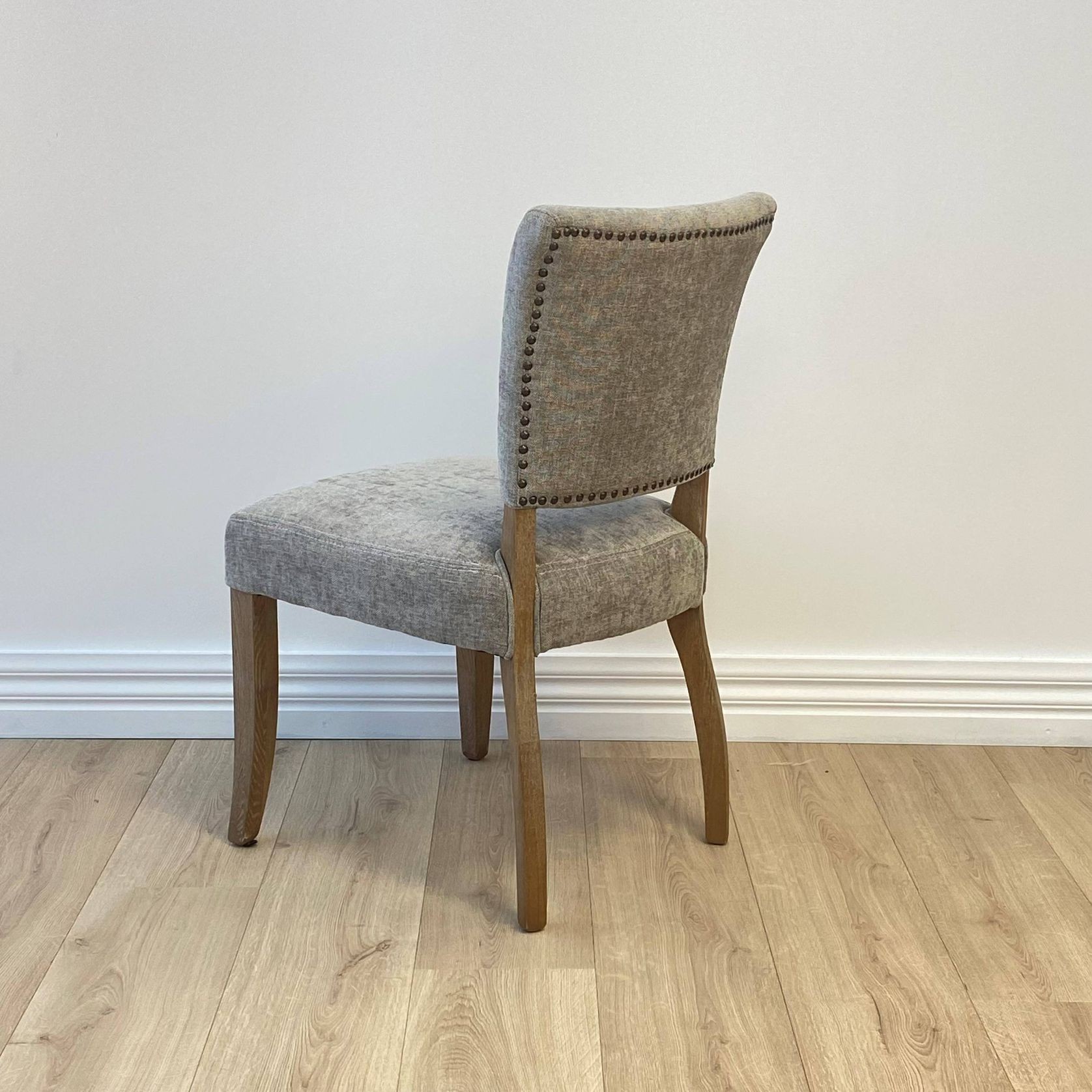 Paige Dining Chair gallery detail image