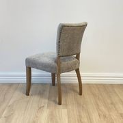 Paige Dining Chair gallery detail image