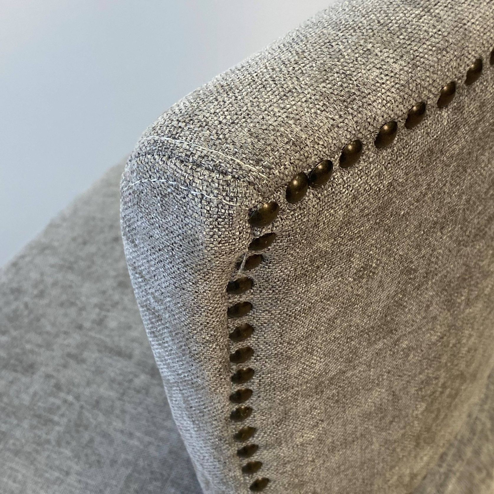 Paige Dining Chair gallery detail image