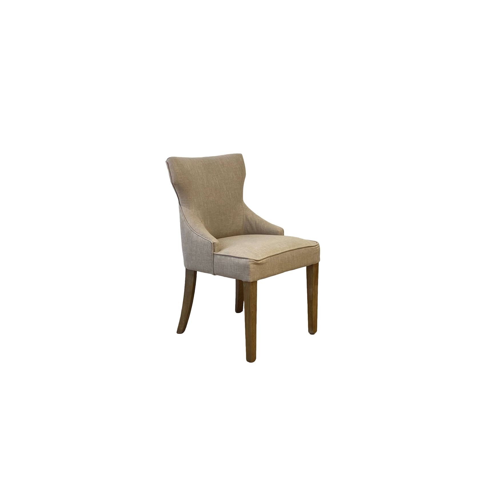 Harrogate Dining Chair gallery detail image