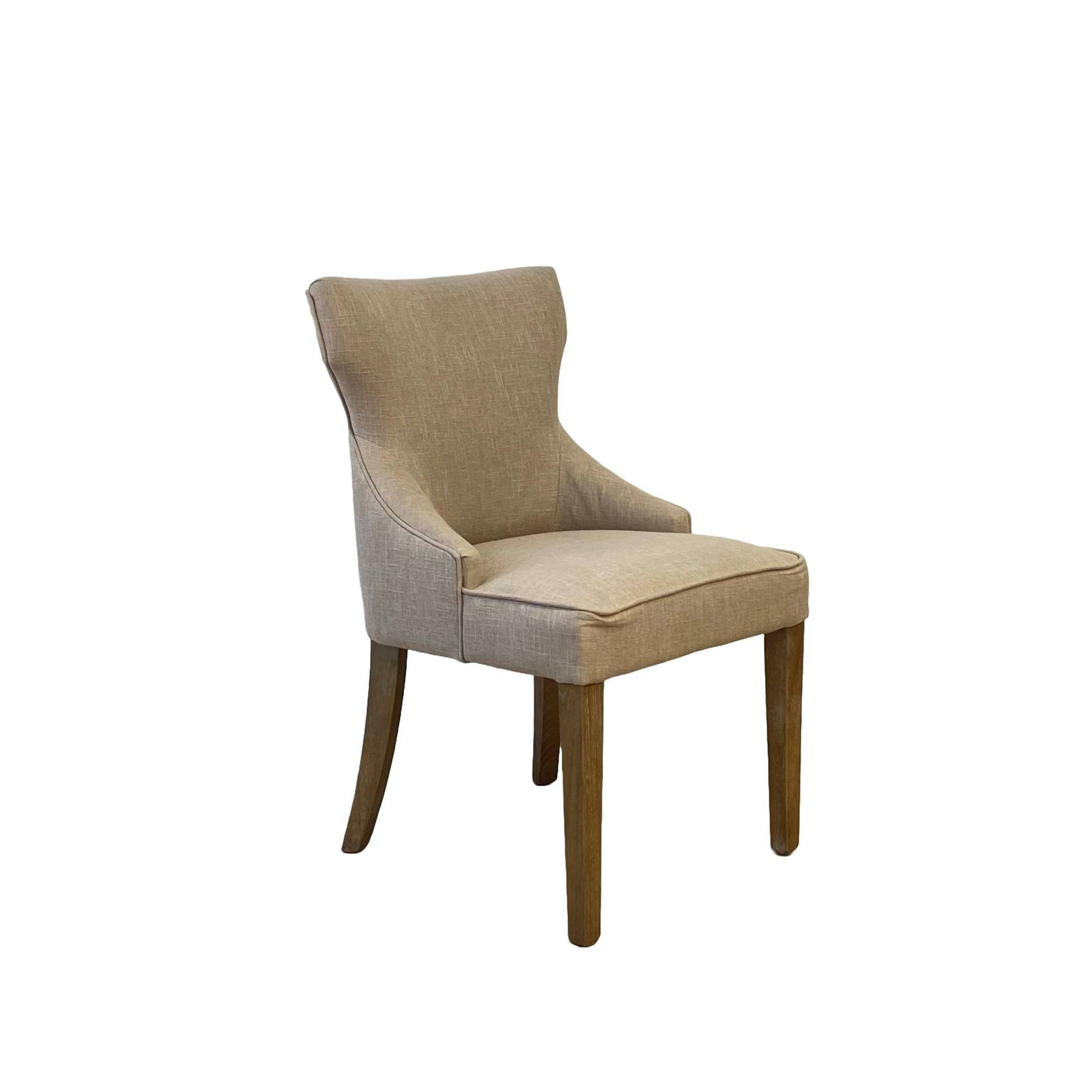 Harrogate Dining Chair gallery detail image