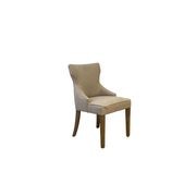 Harrogate Dining Chair gallery detail image